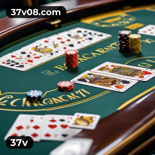 blog-3 37v