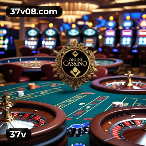 saque PIX rápido no cassino online 37v