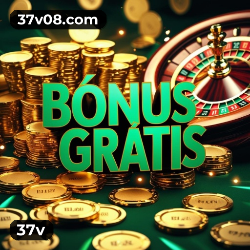 blog-14 37v