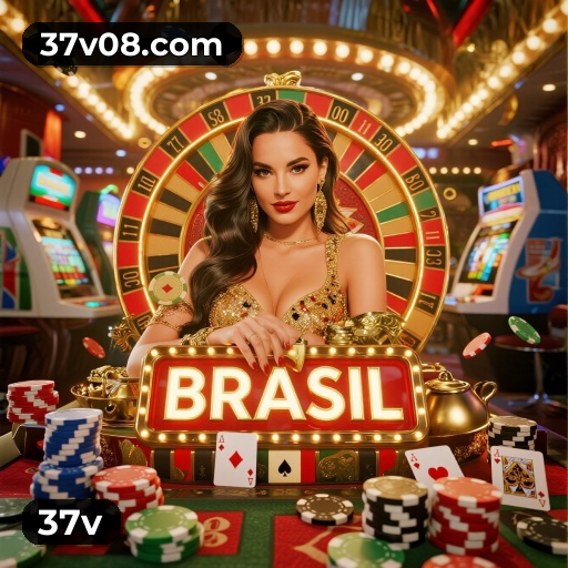 slots Starburst NetEnt com joias coloridas