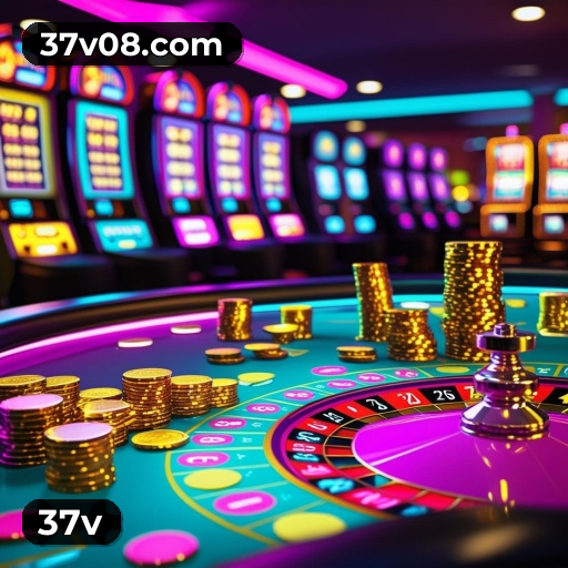 slots Starburst NetEnt com joias coloridas
