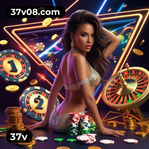 37v Login Seguro