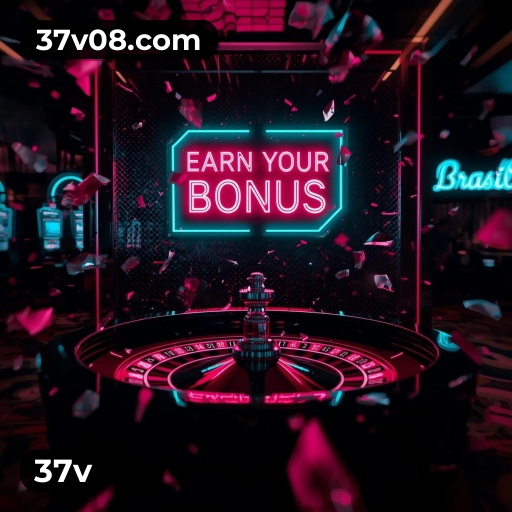 app de cassino online no celular