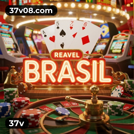 slot Book of Dead Play’n GO tema egípcio