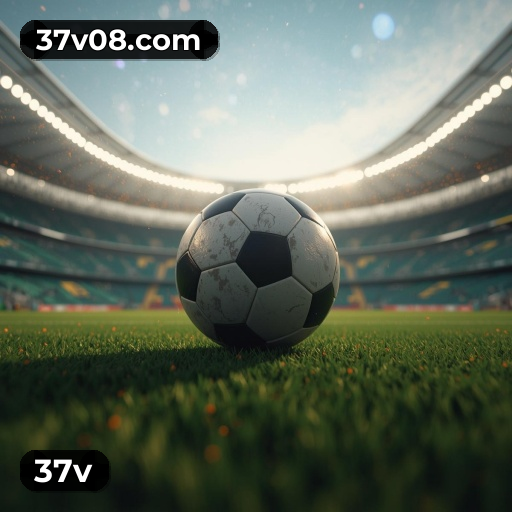 blog-9 37v