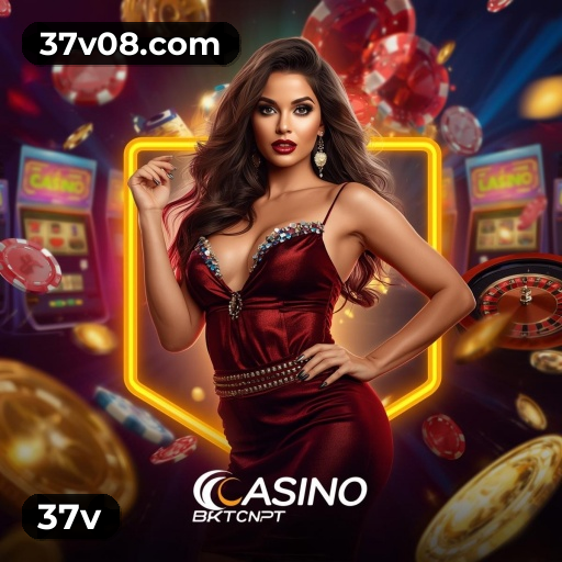 Login Acesso Seguro