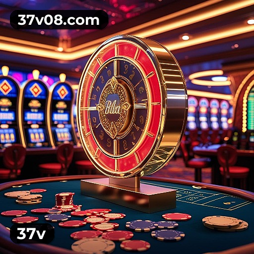 37v bonus