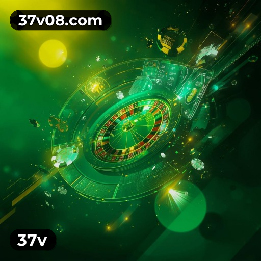 37v Login