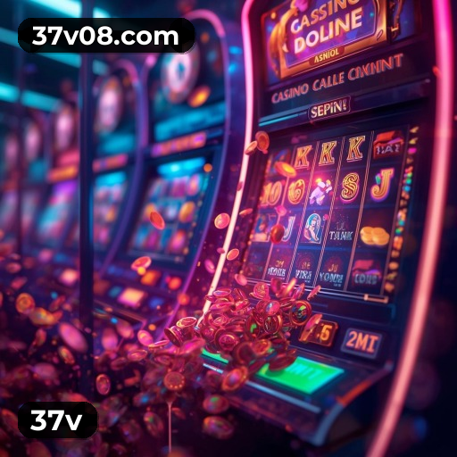 blog-2 37v