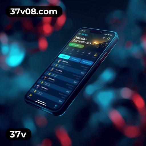 blog-3 37v