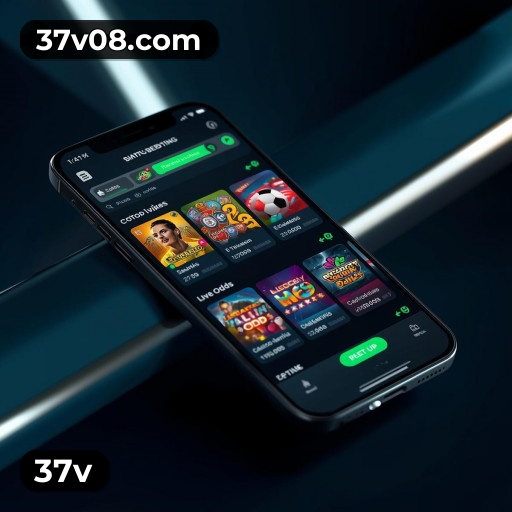 blog-15 37v
