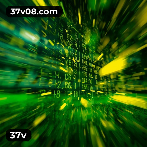 blog-19 37v
