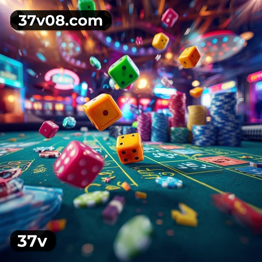 blog-7 37v