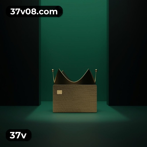 blog-2 37v