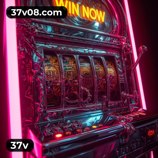 blog-16 37v
